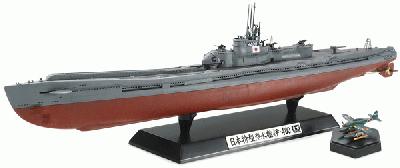 {CR -400^